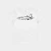 Youth Staple Tee Thumbnail