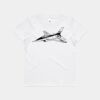Youth Staple Tee Thumbnail