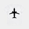 Youth Staple Tee Thumbnail