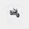 Youth Staple Tee Thumbnail