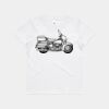 Youth Staple Tee Thumbnail