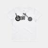 Youth Staple Tee Thumbnail