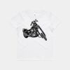Youth Staple Tee Thumbnail