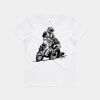 Youth Staple Tee Thumbnail