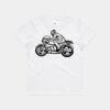 Youth Staple Tee Thumbnail