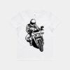 Youth Staple Tee Thumbnail