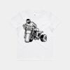 Youth Staple Tee Thumbnail