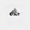 Youth Staple Tee Thumbnail