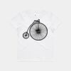 Youth Staple Tee Thumbnail