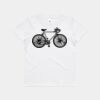 Youth Staple Tee Thumbnail