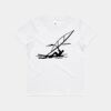 Youth Staple Tee Thumbnail