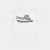 Youth Staple Tee Thumbnail