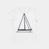 Youth Staple Tee Thumbnail