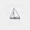 Youth Staple Tee Thumbnail