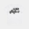 Youth Staple Tee Thumbnail
