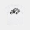 Youth Staple Tee Thumbnail