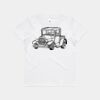 Youth Staple Tee Thumbnail