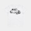 Youth Staple Tee Thumbnail