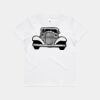 Youth Staple Tee Thumbnail
