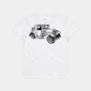 Youth Staple Tee Thumbnail