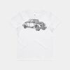 Youth Staple Tee Thumbnail