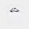 Youth Staple Tee Thumbnail
