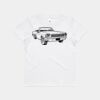 Youth Staple Tee Thumbnail