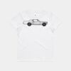 Youth Staple Tee Thumbnail