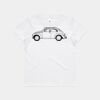Youth Staple Tee Thumbnail