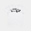 Youth Staple Tee Thumbnail
