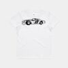 Youth Staple Tee Thumbnail