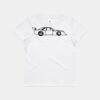 Youth Staple Tee Thumbnail
