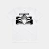 Youth Staple Tee Thumbnail