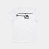 Youth Staple Tee Thumbnail