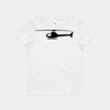 Youth Staple Tee Thumbnail