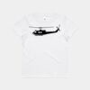 Youth Staple Tee Thumbnail