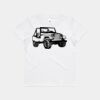 Youth Staple Tee Thumbnail