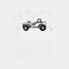 Youth Staple Tee Thumbnail