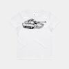 Youth Staple Tee Thumbnail