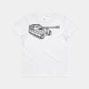 Youth Staple Tee Thumbnail