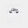 Youth Staple Tee Thumbnail
