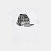 Youth Staple Tee Thumbnail