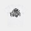 Youth Staple Tee Thumbnail