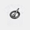 Youth Staple Tee Thumbnail