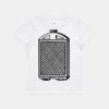 Youth Staple Tee Thumbnail