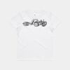 Youth Staple Tee Thumbnail