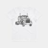 Youth Staple Tee Thumbnail