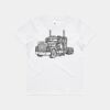 Youth Staple Tee Thumbnail