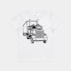 Youth Staple Tee Thumbnail