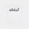 Youth Staple Tee Thumbnail